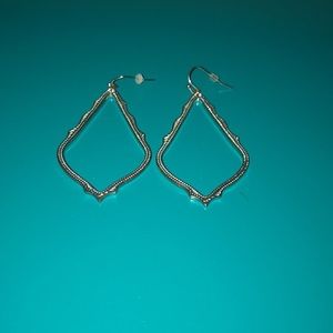Kendra Scott Sophie earrings